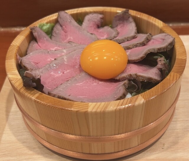 お料理 しん - 二島/食堂 | 食べログ