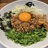 麺や マルショウ 地下鉄新大阪店