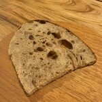 リストランテ ハナタニ - 