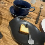 リストランテ ハナタニ - 