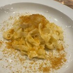 リストランテ ハナタニ - 