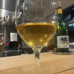 リストランテ ハナタニ - 