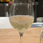 リストランテ ハナタニ - 