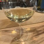 リストランテ ハナタニ - 