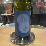 リストランテ ハナタニ - 