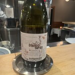 リストランテ ハナタニ - 