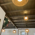 信州そば処　きりさと - 