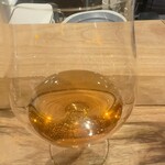 リストランテ ハナタニ - 