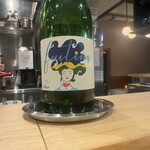 リストランテ ハナタニ - 