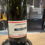 リストランテ ハナタニ - 