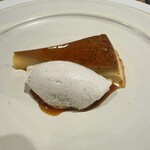 リストランテ ハナタニ - 