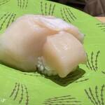 根室花まる KITTE丸の内店 - 