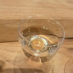 リストランテ ハナタニ - 