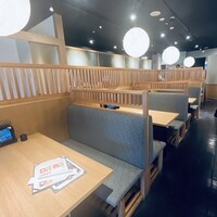 日本料理 ざぜん - 