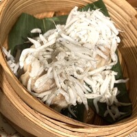 1-1&ザ ルーフトップ - 【'24.12】自家製焼売　1100えん