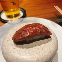 焼肉牛印 銀座店 - 