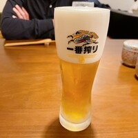 博多水炊きと地鶏串えんま - 