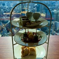 アーティスト カフェ - 