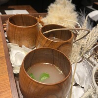 焼肉牛印 銀座店 - 