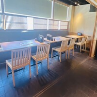 日本料理 ざぜん - 