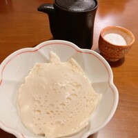博多水炊きと地鶏串えんま - 