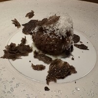 薪焼きび - 