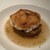 薪焼きび - 料理写真: