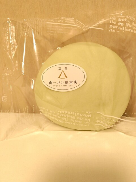 KOHYO Uehonmachi Ten