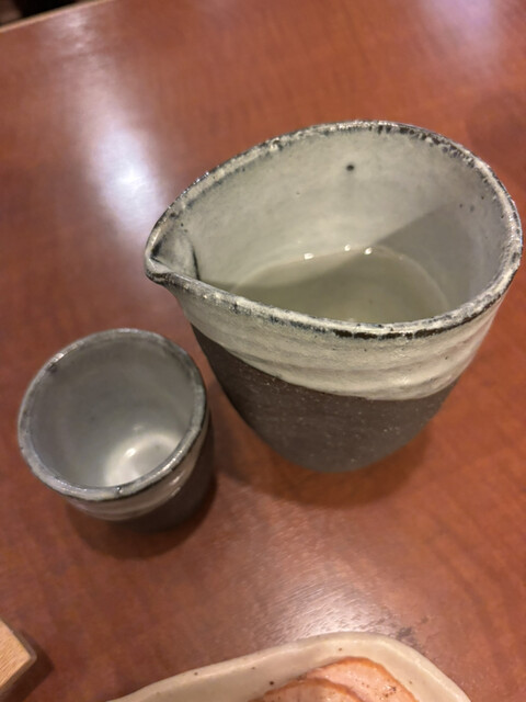 Soba Toyokawa photo 4