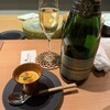 Sake Wine 洋食堂サリエ