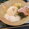五島うどん びぜん家