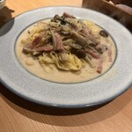 Sake Wine 洋食堂サリエ - 