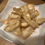 や台ずし - 