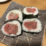 や台ずし - 