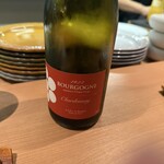 Sake Wine 洋食堂サリエ - 