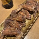 や台ずし - 
