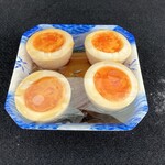 伊藤鮮魚 - 