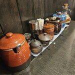 とんかつ やまいち - 