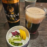 とんかつ やまいち - 