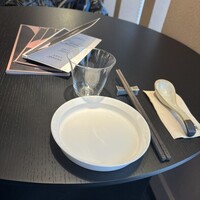 湘南飯店 - 