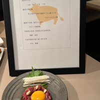 焼肉 それいけ精香園 - 