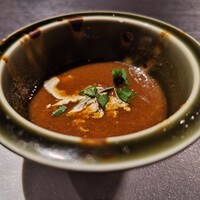 焼肉 牛印 新宿店 - 