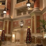 シルクロードガーデン - 