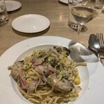 クラッティーニ - 