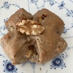 パーネ エ オリオ - 