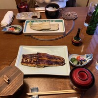 日本料理 梅林 -  日本料理 梅林 -