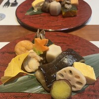 旬活和食 ままや - 