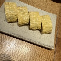 うなぎ四代目菊川 ムスブ田町店 - 