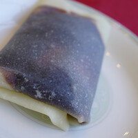 東天閣 神戸本店 - 