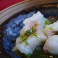 東天閣 神戸本店 - 
